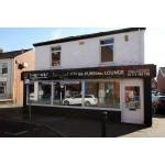 Reviews about Totally Wicked in Leyland 33 Chapel Brow .
